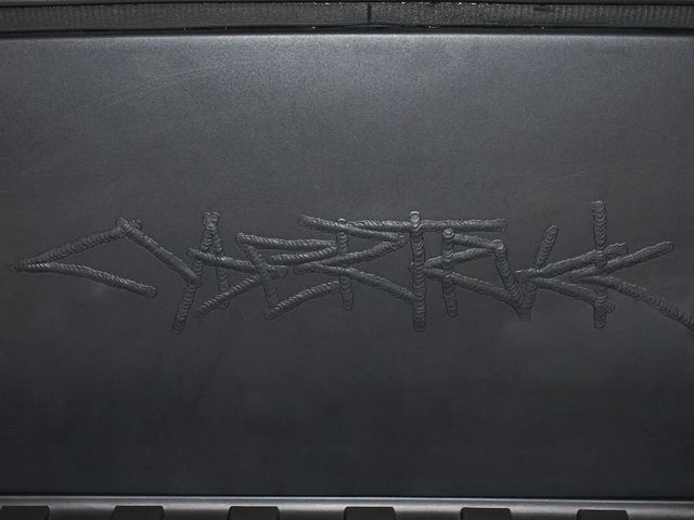 2025 Tesla Cybertruck Base - 23064859 - 63