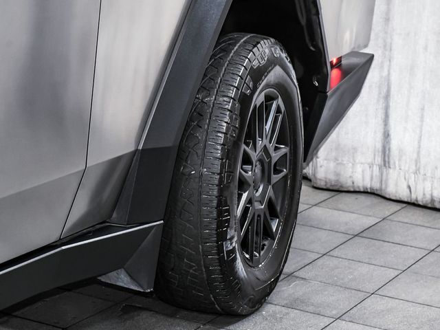 2025 Tesla Cybertruck Base - 23064859 - 65