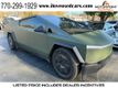 2025 Tesla Cybertruck Cyberbeast AWD - 22959770 - 0