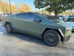 2025 Tesla Cybertruck Cyberbeast AWD - 22959770 - 1