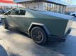 2025 Tesla Cybertruck Cyberbeast AWD - 22959770 - 2