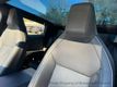 2025 Tesla Cybertruck Cyberbeast AWD - 22959770 - 6
