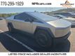 2025 Tesla Cybertruck Cyberbeast AWD - 23088230 - 0