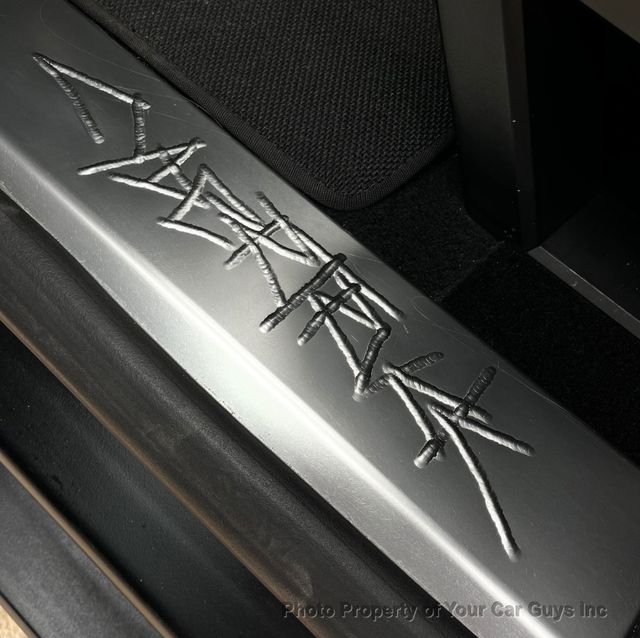 2025 Tesla Cybertruck CYBERBEAST TRI-MOTOR AWD - 23102259 - 29