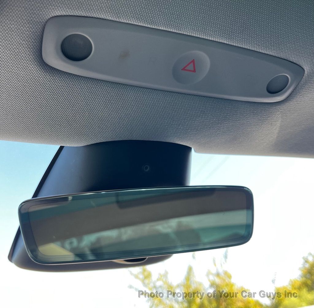2025 Tesla Model 3 FSD (Full Self-Driving) included package Plus Long Range - 23099183 - 23