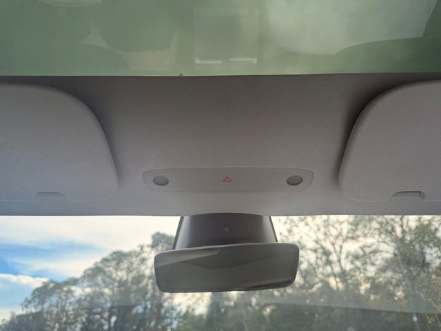 2025 Tesla Model 3 LONG RANG - 23080911 - 3