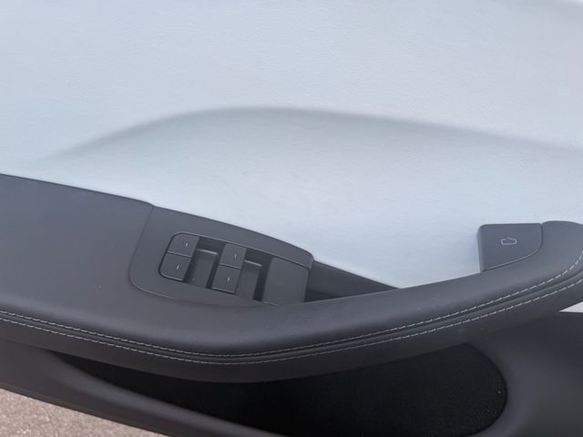 2025 Tesla Model 3 LONG RANG - 23080911 - 5