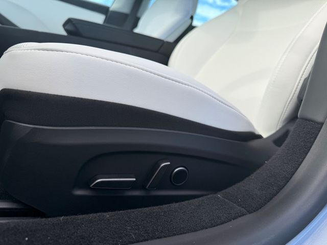 2025 Tesla Model 3 LONG RANG - 23080911 - 7
