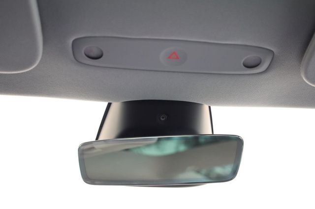 2025 Tesla Model 3 Long Range - 23031684 - 35