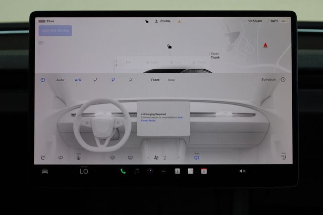 2025 Tesla Model 3 Long Range - 23031684 - 41