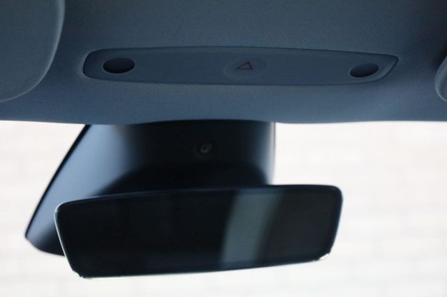 2025 Tesla Model 3 Long Range - 23052454 - 35
