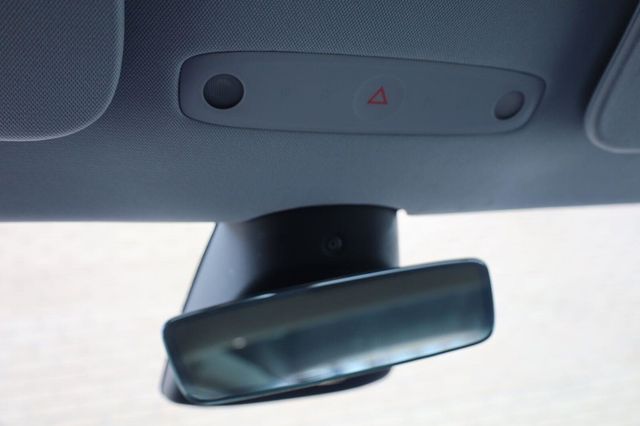 2025 Tesla Model 3 Long Range - 23072897 - 34