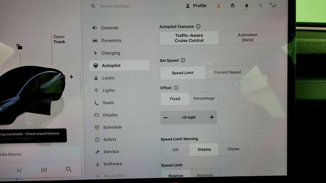 2025 Tesla Model 3 Long Range - 22971199 - 16