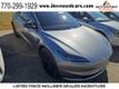 2025 Tesla Model 3 Long Range AWD - 22934674 - 0