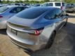 2025 Tesla Model 3 Long Range AWD - 22934674 - 1