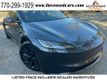 2025 Tesla Model 3 Long Range AWD - 22943354 - 0