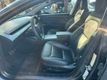 2025 Tesla Model 3 Long Range AWD - 22943354 - 9