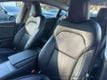 2025 Tesla Model 3 Long Range AWD - 22943354 - 10