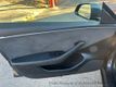 2025 Tesla Model 3 Long Range AWD - 22943354 - 11