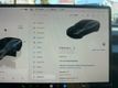 2025 Tesla Model 3 Long Range AWD - 22943354 - 13