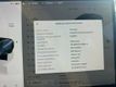 2025 Tesla Model 3 Long Range AWD - 22943354 - 14