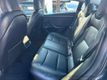 2025 Tesla Model 3 Long Range AWD - 22943354 - 15