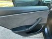2025 Tesla Model 3 Long Range AWD - 22943354 - 17