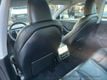 2025 Tesla Model 3 Long Range AWD - 22943354 - 18