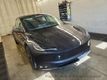 2025 Tesla Model 3 Long Range AWD - 22943354 - 1