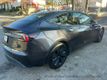 2025 Tesla Model 3 Long Range AWD - 22943354 - 6