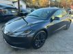 2025 Tesla Model 3 Long Range AWD - 22943354 - 7
