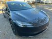 2025 Tesla Model 3 Long Range AWD - 22943354 - 8