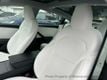 2025 Tesla Model 3 Long Range AWD - 22986521 - 9