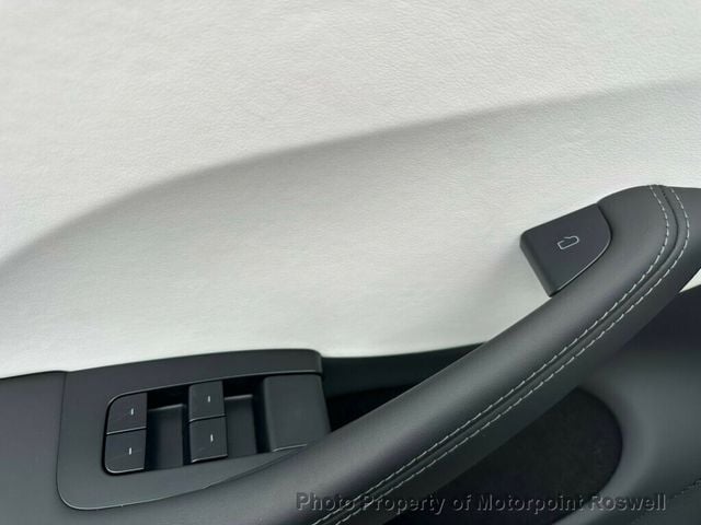 2025 Tesla Model 3 Long Range AWD - 22986521 - 13