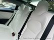 2025 Tesla Model 3 Long Range AWD - 22986521 - 19