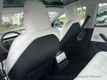 2025 Tesla Model 3 Long Range AWD - 22986521 - 20