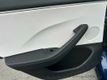 2025 Tesla Model 3 Long Range AWD - 22986521 - 21