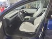 2025 Tesla Model 3 Long Range AWD - 22986521 - 2