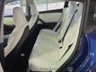 2025 Tesla Model 3 Long Range AWD - 22986521 - 4
