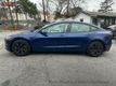 2025 Tesla Model 3 Long Range AWD - 22986521 - 5