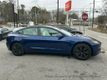 2025 Tesla Model 3 Long Range AWD - 22986521 - 6