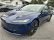 2025 Tesla Model 3 Long Range AWD - 22986521 - 7