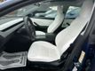 2025 Tesla Model 3 Long Range AWD - 22986521 - 8