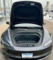 2025 Tesla Model 3 Long Range AWD - 22998439 - 10