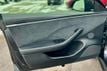 2025 Tesla Model 3 Long Range AWD - 22998439 - 11
