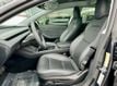 2025 Tesla Model 3 Long Range AWD - 22998439 - 13