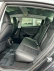 2025 Tesla Model 3 Long Range AWD - 22998439 - 15