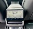2025 Tesla Model 3 Long Range AWD - 22998439 - 16
