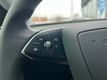 2025 Tesla Model 3 Long Range AWD - 22998439 - 17