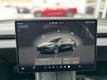 2025 Tesla Model 3 Long Range AWD - 22998439 - 19
